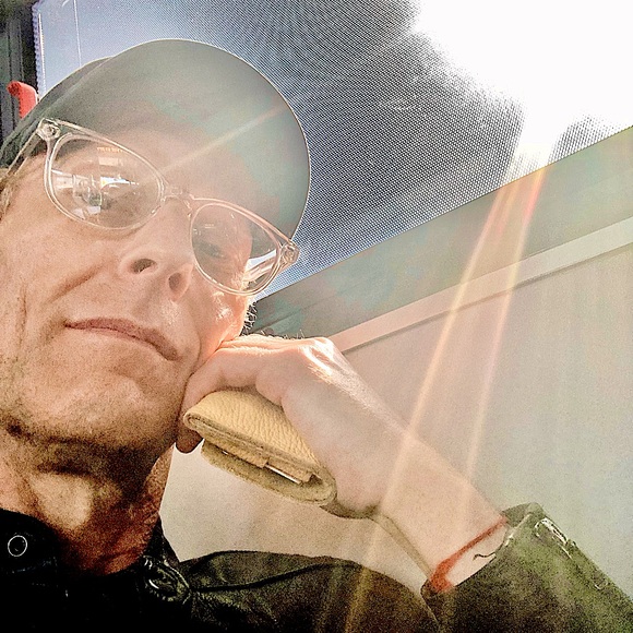 Meet your Posher, einsof - Picture 3 of 3